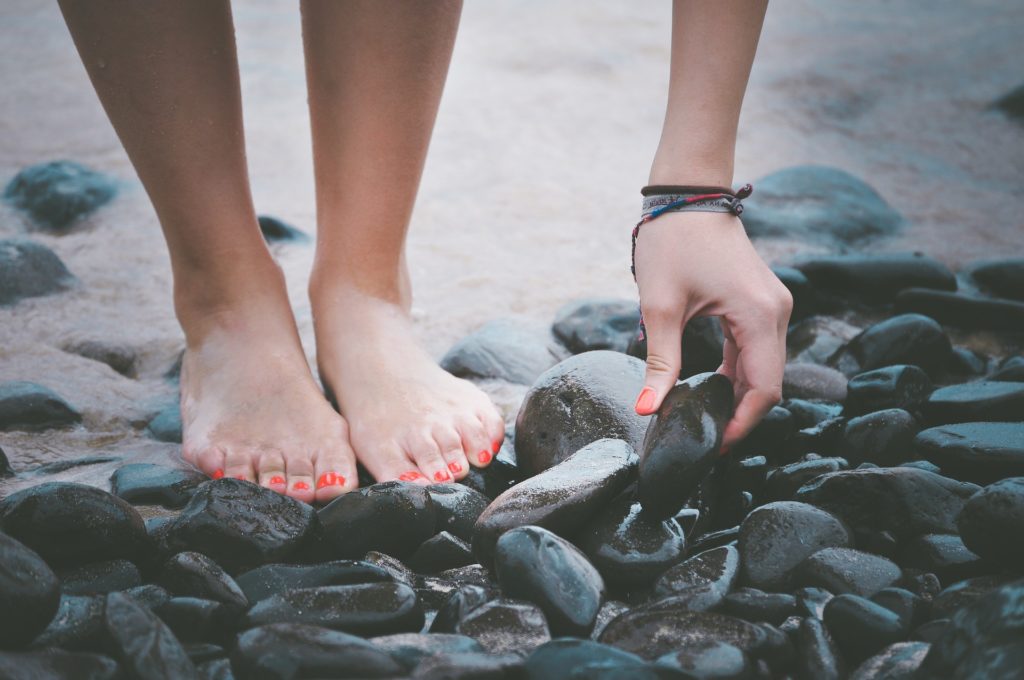 pourquoi-avons-nous-mal-aux-pieds